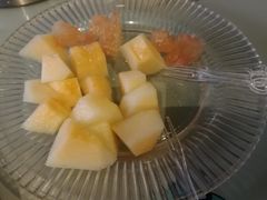 -打酱友•斑鱼海鲜粥火锅(吴桥店)