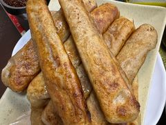 -协顺园回头馆(南顺城路店)