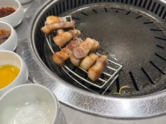 -黄金牧场(明洞总店)