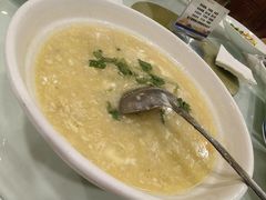 -景禧楼(景尚恐龙主题度假酒店)