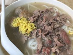 -华威达牛庄(黄埔大道西店)