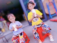 -CoCo都可(吾悦店)