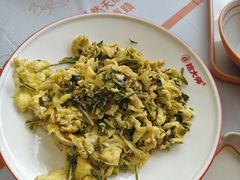 -拙大师·龙虾四季排档·夜宵至凌晨4点(唯亭店)