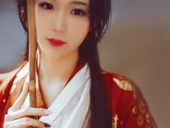 -盒马鲜生(杭州运河上街店)
