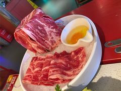 -小龙坎火锅(春熙太古里店)