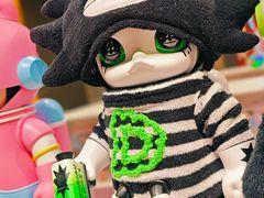 -泡泡玛特POPMART(正弘城店)