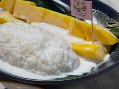 -PHO爺·越南料理(亦庄大族广场店)
