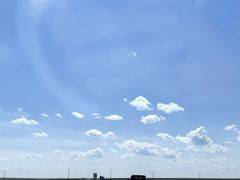 -满洲里口岸套娃景区