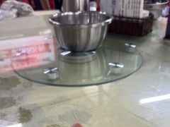 -聚味瞿记·龙虾堂(树木岭店)