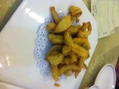 iphone_upload_pic-兴圆苑