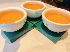 -蘩楼(南山南油店)