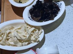 -大龙燚火锅
