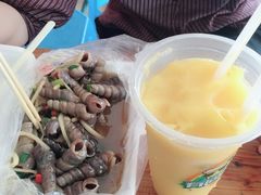 -有间冰室(侨港风情街店)