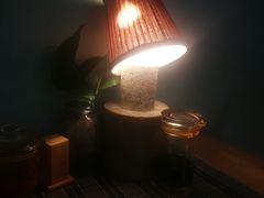-八十八粉儿(尚都店)