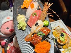 -熊藏居酒屋(kkone店)