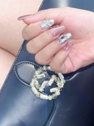 -LADYGIRL·Nail·Lash·美甲美睫