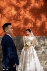 -THE QUEEN(北京店)