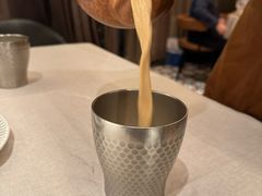 -耶里夏丽·丝路新疆菜·清真食品(徐汇南丹东路臻选店)