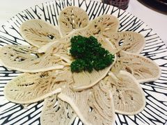 -丙申臺火锅