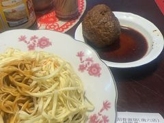 -逸桂禾面馆