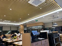 -醉得意·家常菜(二七路店)
