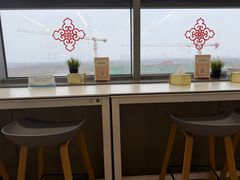 -天津市第一中心医院体检中心