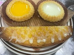 -兴华里茶记(禅城同济首店)
