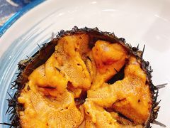 -抹直口特色菜馆(一店)