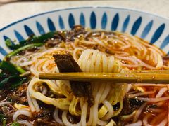 -雲物·云南小馆(好悦天地店)