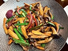 -寻宝记绍兴菜(鲁迅路店)