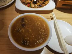 -福状元(优胜北路店)