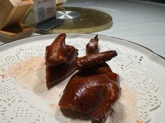 -陶缘一号·四季缘·老字号顺德菜·户外婚礼家宴(西滘店)