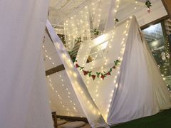 -天空花园餐吧·生日·团建(南山店)