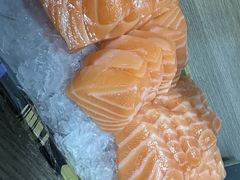 -河马鲜生海鲜超市(风荷园店)