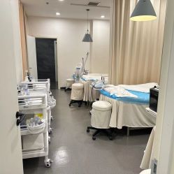 -苏州奥拉克美容医院