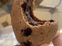-惠诚滋知(安顺三店)