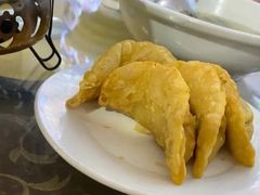 -涵家味土菜馆·徽州一绝臭鳜鱼(三河古镇店)