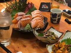-老村旧煲(江宁金鹰店)