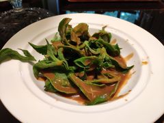 -口味堂(惠济路店)