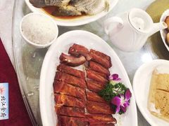 -喜运来酒楼(江南大道店)
