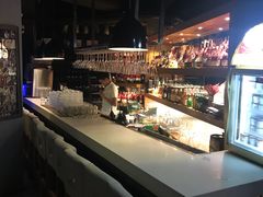 -音乐房子·Vintage Live Bar(玉林总店)