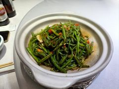 -小湘旺臭鳜鱼(百子湾店)