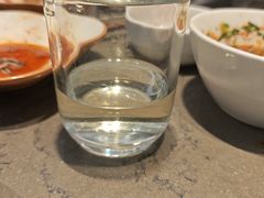 -海底捞火锅(华南摩尔店)