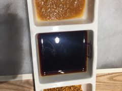 -韩宫宴和牛烤肉(合肥滨湖银泰城店)