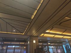 -艺水间水汇