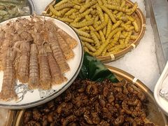 -即墨印象