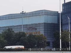 -左岸国际电影城(泉汇购物广场店)