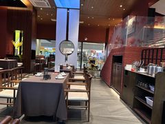 -老湘亲·品鉴湘菜(蔡塘爱琴海店)