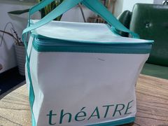 -théATRE 茶聚场(王府中環店)