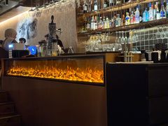 -Pasha帕夏土耳其餐厅(南昌路店)